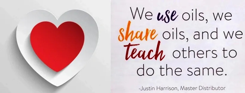 Use Share Teach