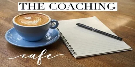 coaching cafe