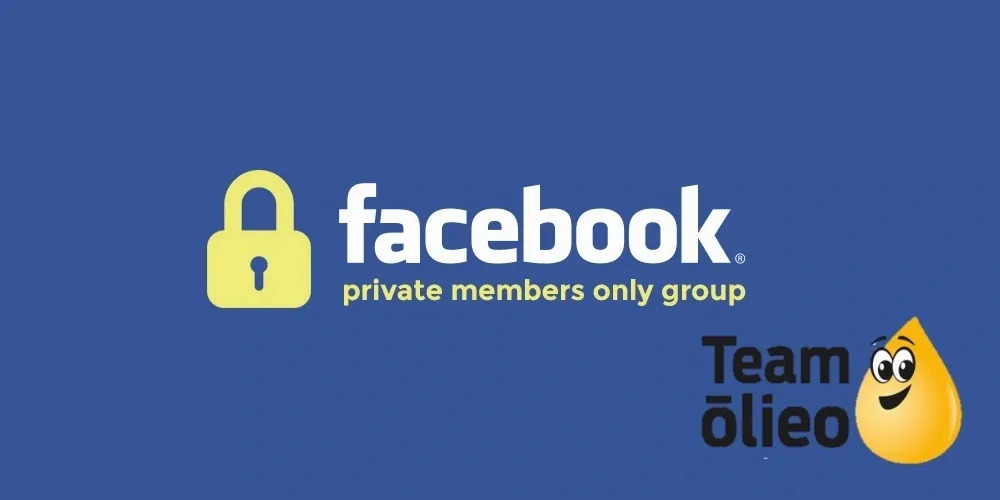 facebook-members