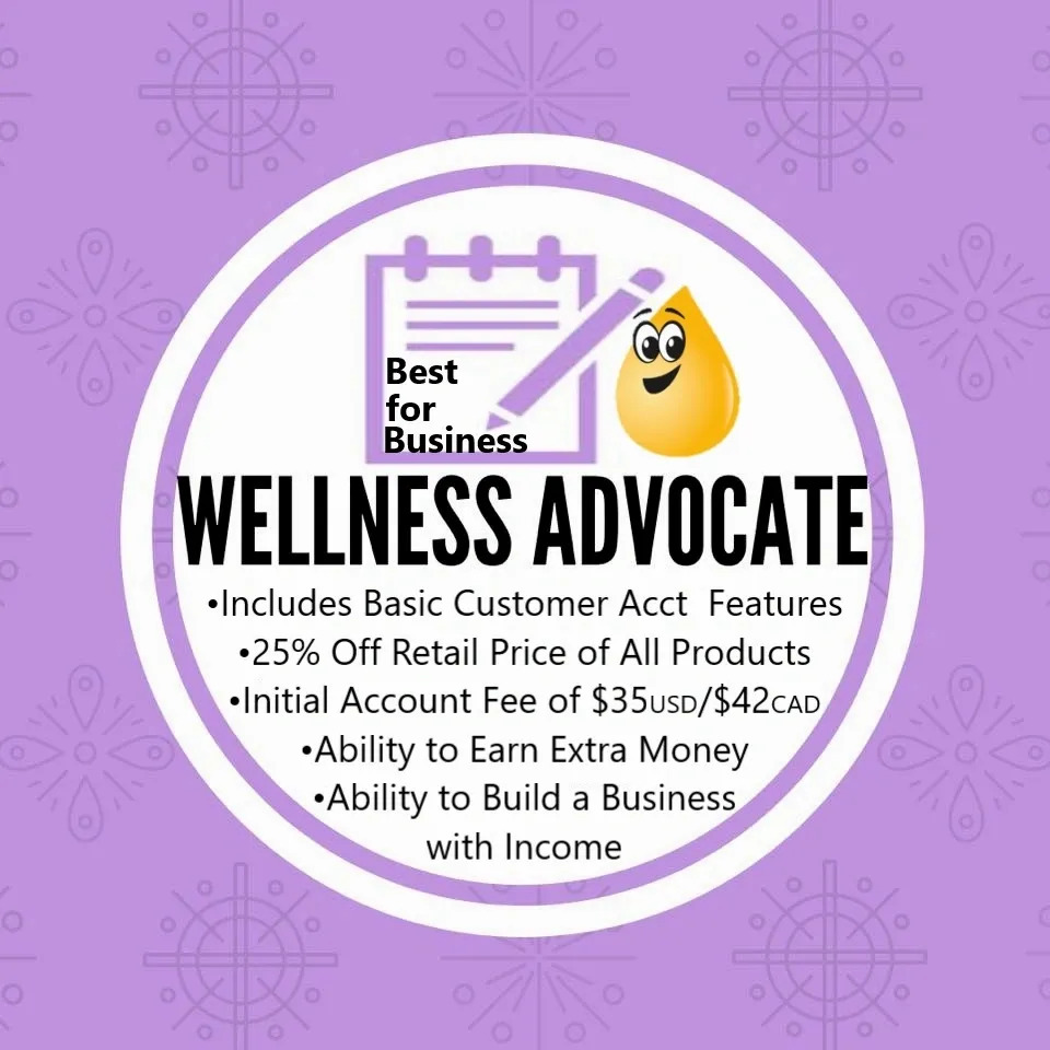 wellness advocate square.jpg
